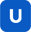 固安公司注册